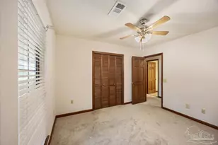 862 US-90, Holt, FL 32564 - Photo 26