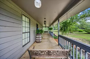862 US-90, Holt, FL 32564 - Photo 8