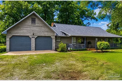 862 US 90, Holt, FL 32564 - Photo 6