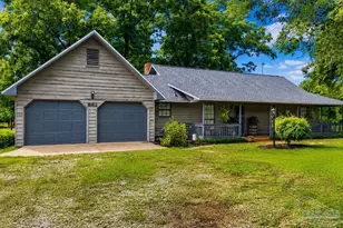 862 US-90, Holt, FL 32564 - Photo 6