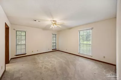862 US 90, Holt, FL 32564 - Photo 28