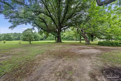 862 US 90, Holt, FL 32564 - Photo 46