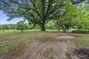 862 US-90, Holt, FL 32564 - Photo 46