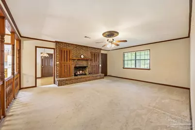 862 US 90, Holt, FL 32564 - Photo 12