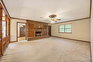 862 US-90, Holt, FL 32564 - Photo 12