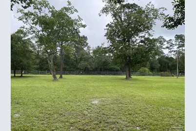 3339 Burns Ave, Pensacola, FL 32507 - Photo 2