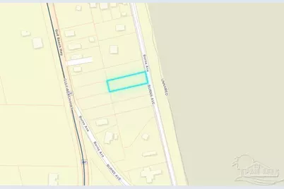 3339 Burns Ave, Pensacola, FL 32507 - Photo 1