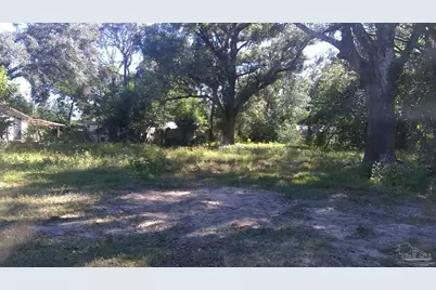 217 Quina Way, Pensacola, FL 32505 - Photo 1