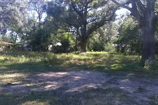 217 Quina Way, Pensacola, FL 32505 - Photo 1