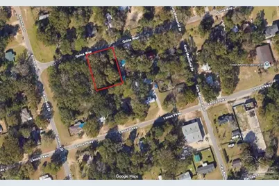 217 Quina Way, Pensacola, FL 32505 - Photo 2