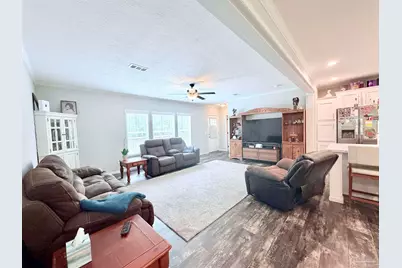 11431 Floridale Dr, Milton, FL 32583 - Photo 2