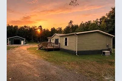 11431 Floridale Dr, Milton, FL 32583 - Photo 26