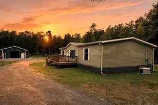 11431 Floridale Dr, Milton, FL 32583 - Photo 26