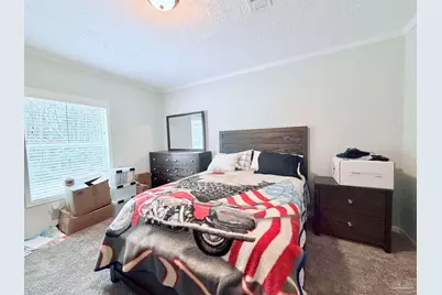 11431 Floridale Dr, Milton, FL 32583 - Photo 16