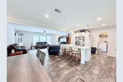 11431 Floridale Dr, Milton, FL 32583 - Photo 4