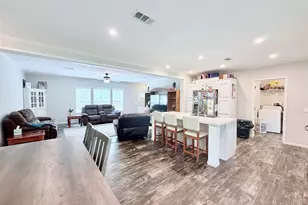 11431 Floridale Dr, Milton, FL 32583 - Photo 4