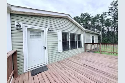 11431 Floridale Dr, Milton, FL 32583 - Photo 32