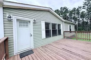 11431 Floridale Dr, Milton, FL 32583 - Photo 32