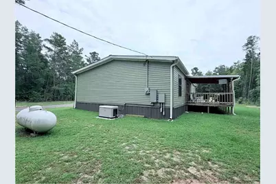 11431 Floridale Dr, Milton, FL 32583 - Photo 28