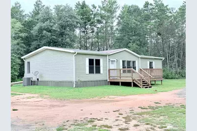 11431 Floridale Dr, Milton, FL 32583 - Photo 30