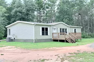 11431 Floridale Dr, Milton, FL 32583 - Photo 30