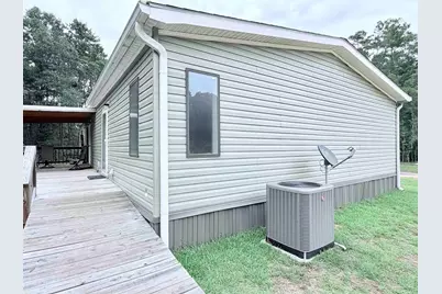 11431 Floridale Dr, Milton, FL 32583 - Photo 28