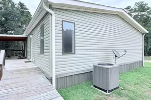 11431 Floridale Dr, Milton, FL 32583 - Photo 28