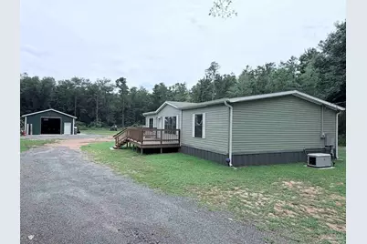 11431 Floridale Dr, Milton, FL 32583 - Photo 34