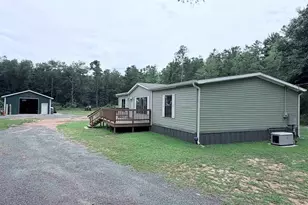11431 Floridale Dr, Milton, FL 32583 - Photo 34