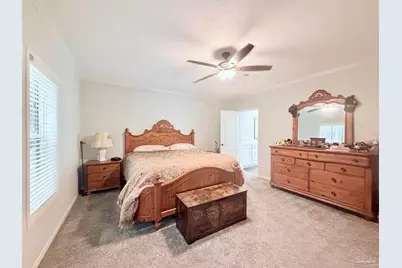 11431 Floridale Dr, Milton, FL 32583 - Photo 8