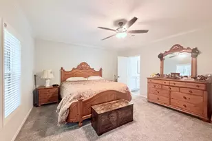 11431 Floridale Dr, Milton, FL 32583 - Photo 8