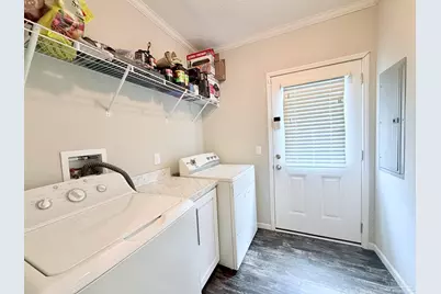 11431 Floridale Dr, Milton, FL 32583 - Photo 14