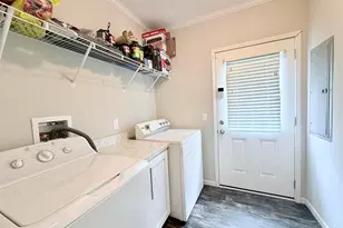 11431 Floridale Dr, Milton, FL 32583 - Photo 14