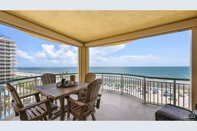 13599 Perdido Key Dr, Pensacola, FL 32507 - Photo 28