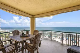 13599 Perdido Key Dr, Pensacola, FL 32507 - Photo 28