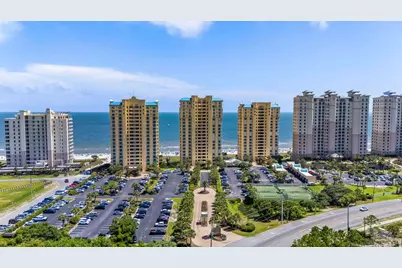 13599 Perdido Key Dr, Pensacola, FL 32507 - Photo 38