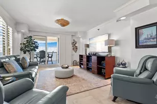 13599 Perdido Key Dr, Pensacola, FL 32507 - Photo 4