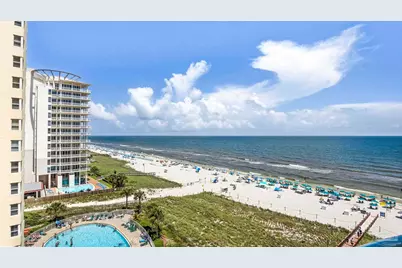13599 Perdido Key Dr, Pensacola, FL 32507 - Photo 34