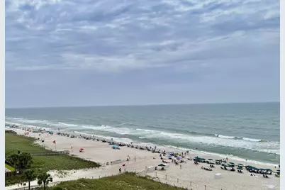 13599 Perdido Key Dr #T8A, Pensacola, FL 32507 - Photo 2