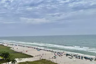 13599 Perdido Key Dr, Pensacola, FL 32507 - Photo 2