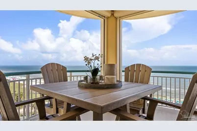 13599 Perdido Key Dr, Pensacola, FL 32507 - Photo 30