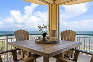 13599 Perdido Key Dr, Pensacola, FL 32507 - Photo 30