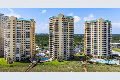 13599 Perdido Key Dr, Pensacola, FL 32507 - Photo 2
