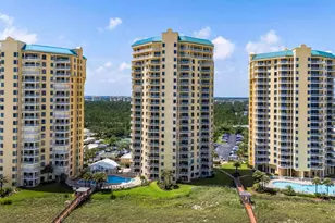 13599 Perdido Key Dr, Pensacola, FL 32507 - Photo 2