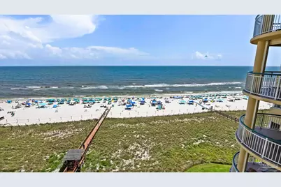 13599 Perdido Key Dr, Pensacola, FL 32507 - Photo 32