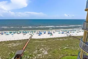 13599 Perdido Key Dr, Pensacola, FL 32507 - Photo 32
