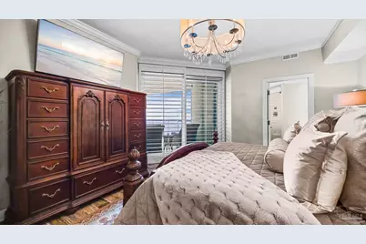 13599 Perdido Key Dr, Pensacola, FL 32507 - Photo 14