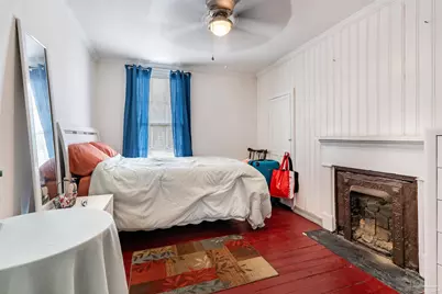 800 W Belmont, Pensacola, FL 32501 - Photo 10