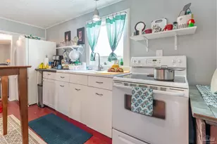 800 W Belmont, Pensacola, FL 32501 - Photo 8