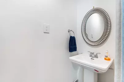 800 W Belmont, Pensacola, FL 32501 - Photo 18